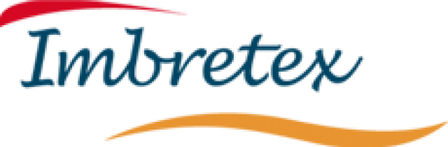 IMBRETEX logo