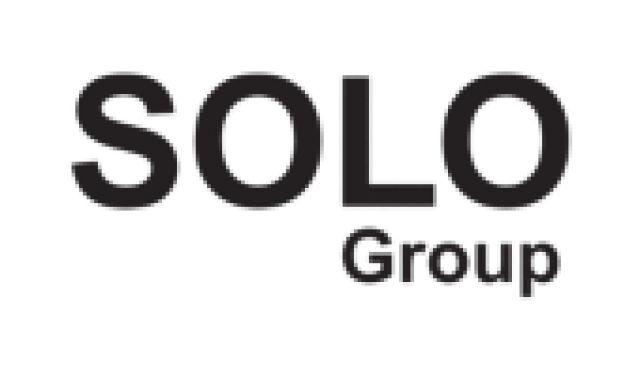 Sol's logo