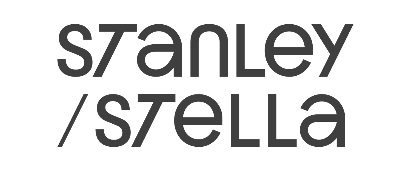 Stanley Stella logo