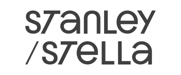 Stanley Stella-logo