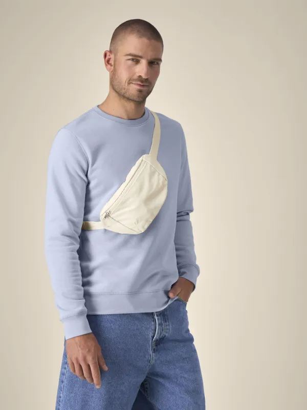 Hip Bag