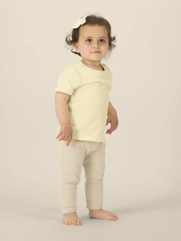 Baby Creator