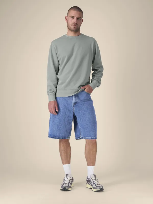 Matcher Vintage
