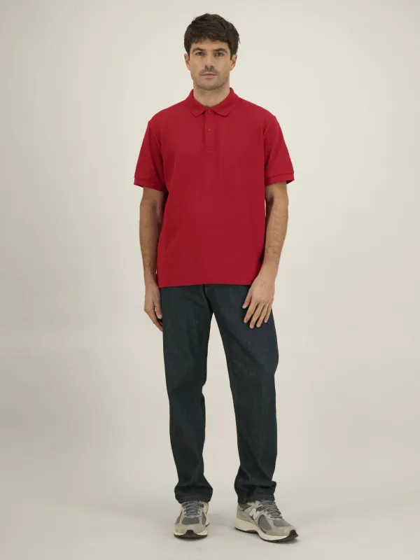 Prepster 2.0