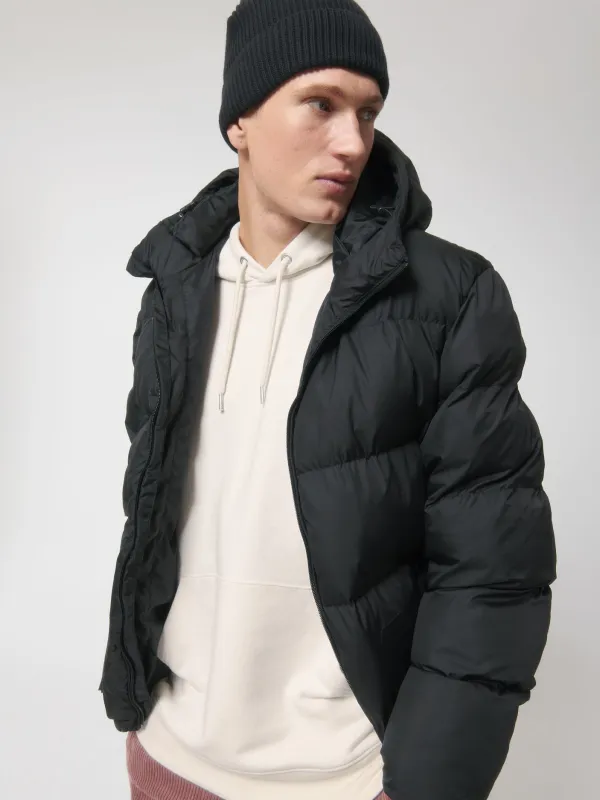 Puffer