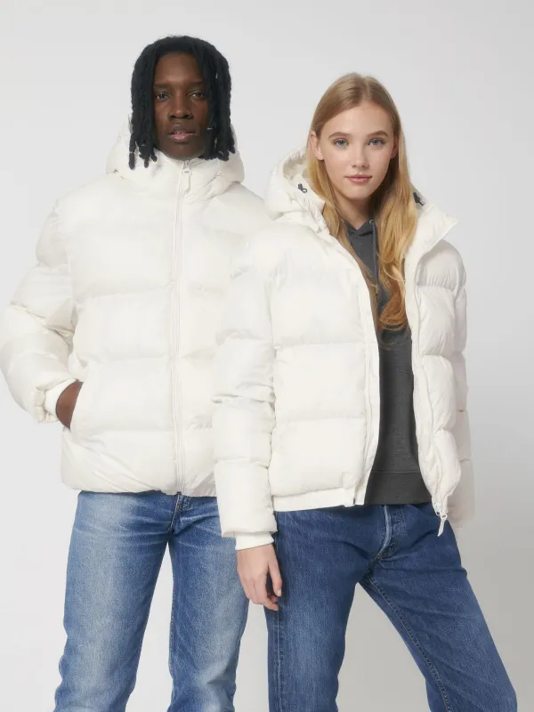 Puffer
