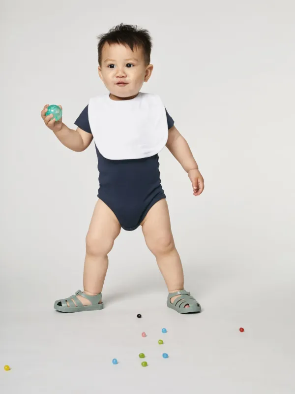 Produit Baby Bib Image