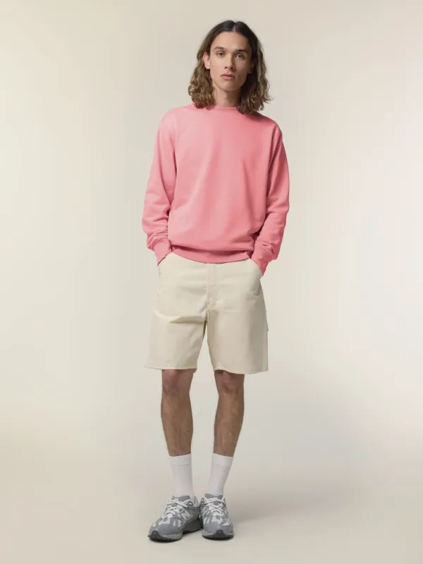 Matcher