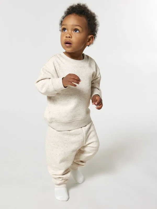 Produit Baby Tumbler Image