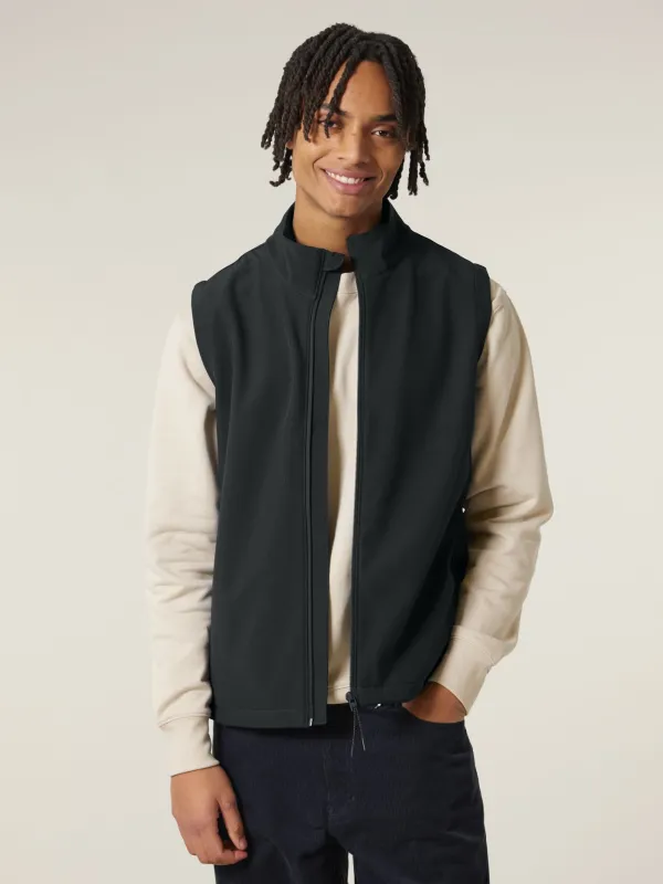 Stanley Trail Blazer