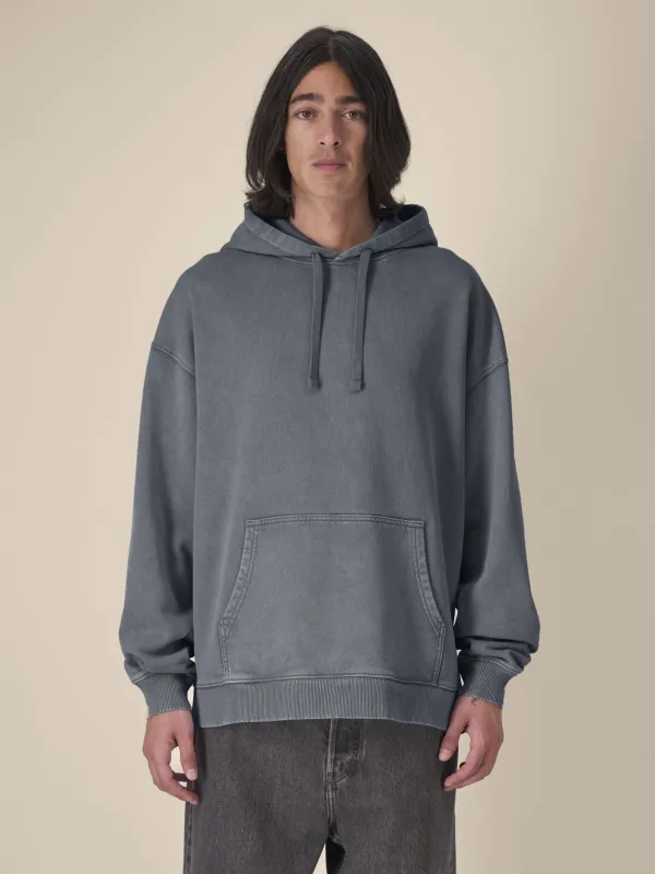 Slammer 2.0 vintage