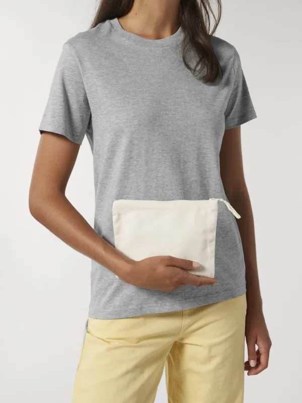 Pencil Case