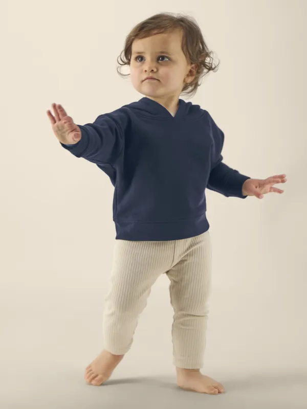 Produit Baby Cruiser Image