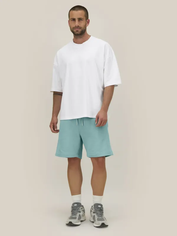 Trainer 2.0