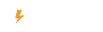 Logo sérigraphie-flocage.com